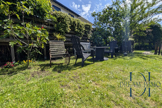  maison soorts-hossegor 40150