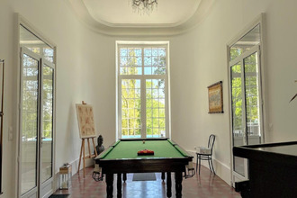  maison soorts-hossegor 40150