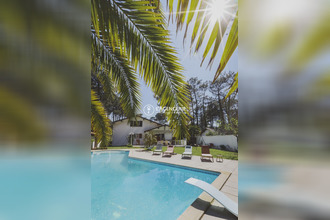  maison soorts-hossegor 40150