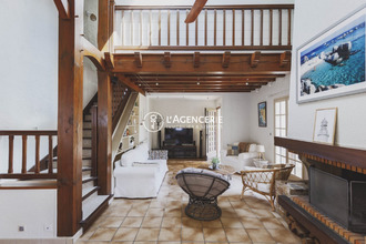  maison soorts-hossegor 40150