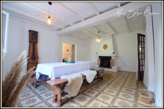  maison soorts-hossegor 40150