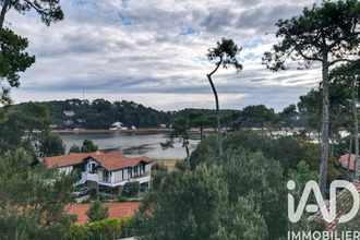  maison soorts-hossegor 40150