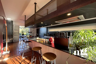  maison soorts-hossegor 40150