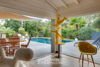  maison soorts-hossegor 40150