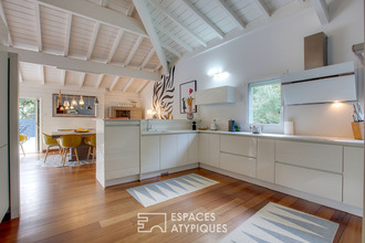  maison soorts-hossegor 40150