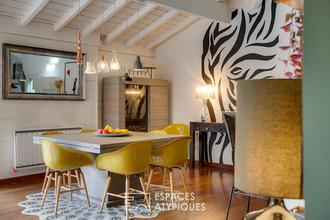  maison soorts-hossegor 40150