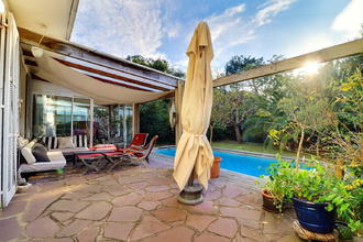  maison soorts-hossegor 40150