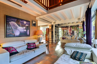  maison soorts-hossegor 40150