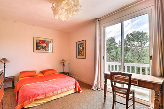  maison soorts-hossegor 40150