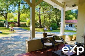  maison soorts-hossegor 40150