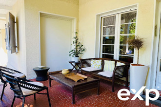  maison soorts-hossegor 40150