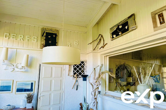  maison soorts-hossegor 40150