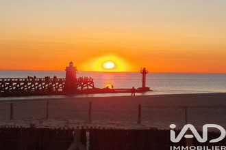  maison soorts-hossegor 40150