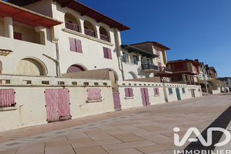  maison soorts-hossegor 40150