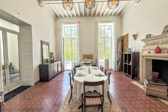  maison soorts-hossegor 40150