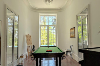  maison soorts-hossegor 40150