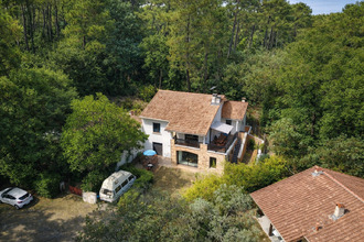  maison soorts-hossegor 40150