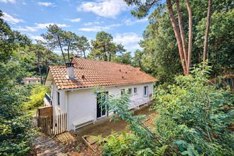  maison soorts-hossegor 40150