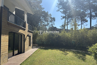  maison soorts-hossegor 40150