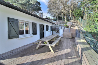  maison soorts-hossegor 40150