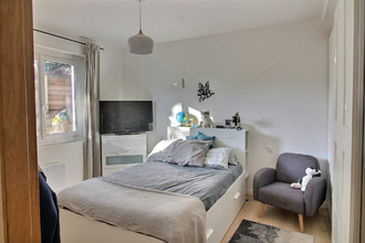  maison soorts-hossegor 40150