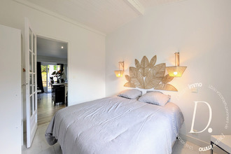  maison soorts-hossegor 40150