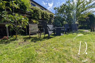  maison soorts-hossegor 40150