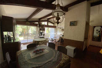  maison soorts-hossegor 40150