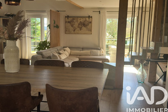  maison soorts-hossegor 40150