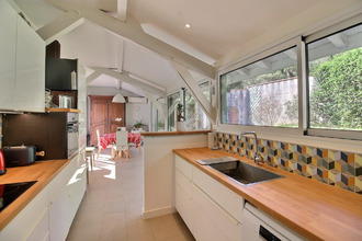  maison soorts-hossegor 40150