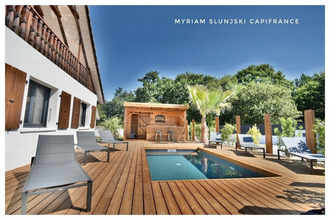  maison soorts-hossegor 40150