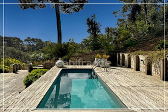  maison soorts-hossegor 40150