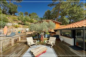  maison soorts-hossegor 40150