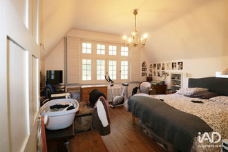  maison soorts-hossegor 40150