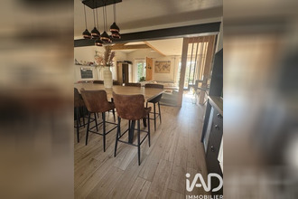  maison soorts-hossegor 40150