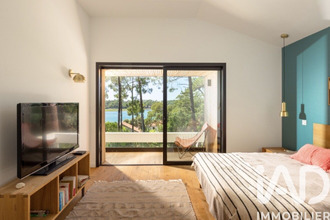  maison soorts-hossegor 40150