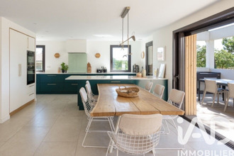  maison soorts-hossegor 40150