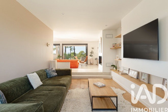  maison soorts-hossegor 40150