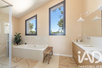  maison soorts-hossegor 40150