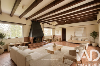  maison soorts-hossegor 40150