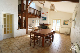  maison soorts-hossegor 40150