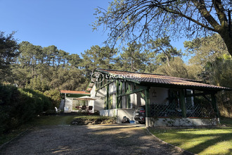  maison soorts-hossegor 40150