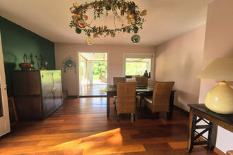  maison soorts-hossegor 40150
