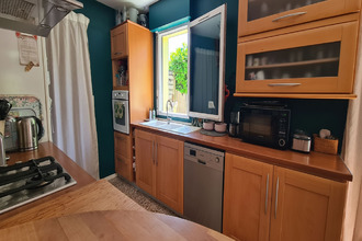  maison soorts-hossegor 40150