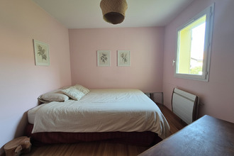  maison soorts-hossegor 40150