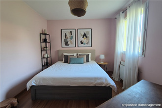  maison soorts-hossegor 40150