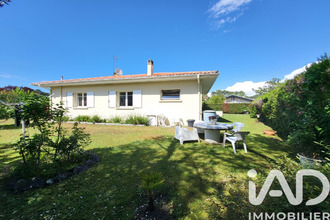  maison soorts-hossegor 40150