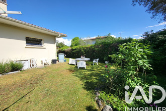 maison soorts-hossegor 40150