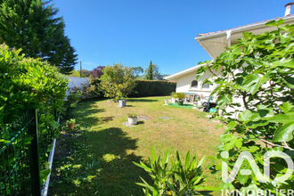  maison soorts-hossegor 40150