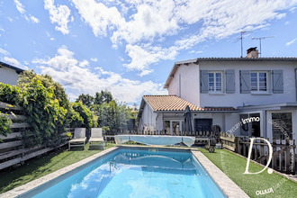  maison soorts-hossegor 40150